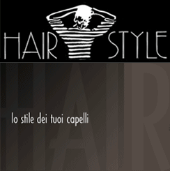 Hair Style - Parrucchiere a Roma dal 1984 , prodotti, acconciature, extension, servizi sposa, manicure, tagli, bagni di colore e tanto altro.