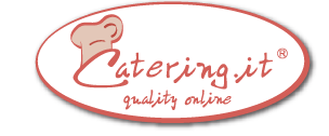 portale catering.it